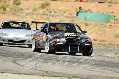 media/May-03-2025-Speed Ventures (Sat) [[ededc6c3fe]]/Green Group/Session 3 (Turn 10 and StartFinish)/